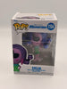 *funko pop celia monsters inc 1154