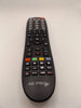AB IPBox One receiver