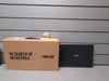 Asus BR1100FK Celeron N4500 4GB 128GB Laptop