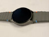 samsung galaxy watch7 watch 7 sm-l300 green boxed gps