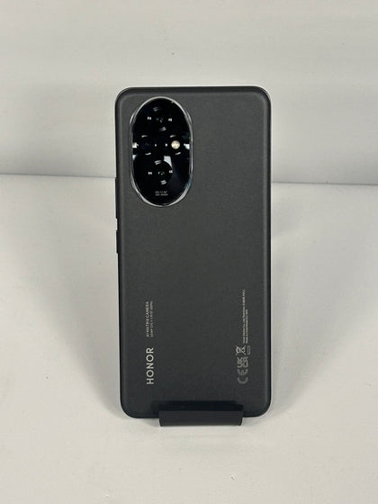 Honor 200 5G 512GB