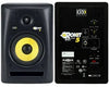 KRK Rokit RPG2 5 - Studio Monitor