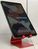 Lenovo Tab K9 8.7" (4GB 64GB) - Luna Grey ** Unboxed **