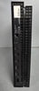 Xbox One X Console, 1TB, Black, Unboxed + 2 Games