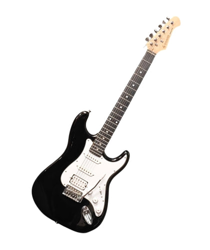 Donner Standard Series Electric Guitar COLLECTION ONLY