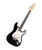 Donner Standard Series Electric Guitar COLLECTION ONLY