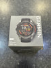 Garmin Fenix 8 Amoled - Boxed