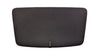 Sonos Play 5 Wi-Fi Speaker