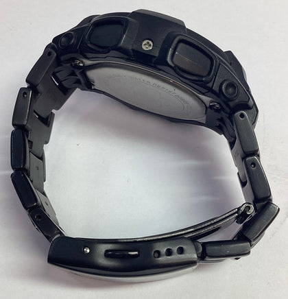 Casio G-Shock GW-810BD