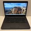 Dell Latitude 5490 Laptop 14" Windows 11 512GB SSD 16GB RAM Intel Core i7