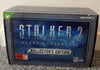 Stalker 2 Heart of Chornobyl Collectors Edition Figurine Artbook Xbox Series X Boxed - Chesterfield