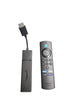 Amazon Fire TV Stick 3rd Generation
