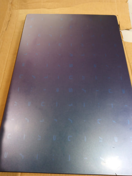 Asus Laptop