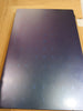 Asus Laptop