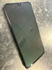 Samsung Galaxy A40 64gb Black