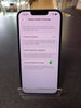 iPhone 14 128GB - Blue 80% bh