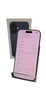 Apple iPhone 17 256GB - Unlocked - Boxed