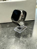 Apple Watch Ultra 2 49mm - Boxed - Great condition