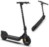 PURE Air 5 Pro Electric Scooter