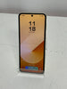 Samsung Galaxy Z Flip6 Yellow 256Gb