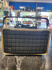 JBL Authentics 300 Portable Smart Home Speaker Wi-Fi Bluetooth Music Streaming