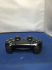 PlayStation 4 Original Controller