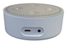 Amazon Echo Dot 2nd Generation Smart Speaker - White