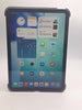 Apple iPad 10th Gen A2696 10.9" 64GB – Silver – Wi-Fi – 100% Battery – Unboxed