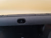 Playstation Vita Slim Console -1GB -Black - Wifi - Discounted