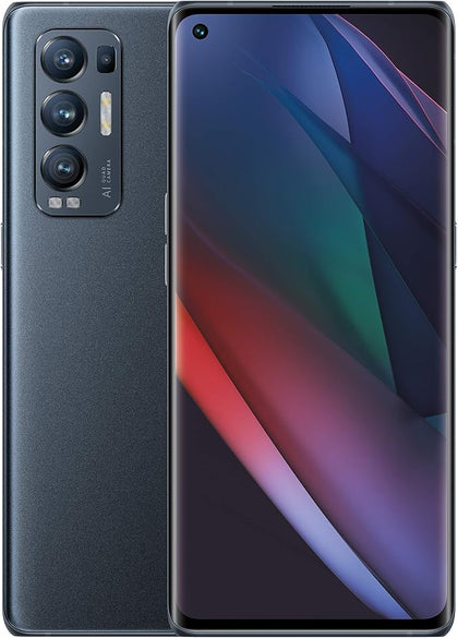 Oppo Find X3 Neo - 256GB