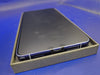 Samsung Galaxy S26 Ultra - Cobalt Violet (256GB, 12GB Ram)