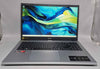 Acer AG15-21P/Ryz 3 7320U/Radeon 8GB RAM/256GB SSD/14"/W11/