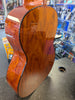 Jaime Escoda Ivars  Model 6 Spanish Guitar