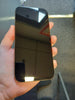 iPhone 16 Pro 256gb 100%-*Read Description*