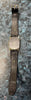 Bulova watch