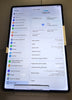HONOR MagicPad3 13.3" Tablet 16GB+512GB Wi-Fi - Grey - UK Version
