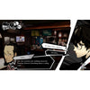 Persona 5 Strikers (Switch)