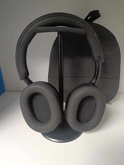 Sony WH-1000XM5 Wireless Noise-Cancelling Headphones - Great Yarmouth