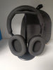 Sony WH-1000XM5 Wireless Noise-Cancelling Headphones - Great Yarmouth