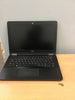 Dell Latitude Laptop E7270