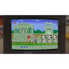Sega Mega Drive Classics - Switch - Great Yarmouth