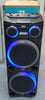 Thunderglow 1200 BT Speaker - Boxed