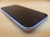 Apple iPhone 17 (A3520) - 256GB - Battery 100% - Lavender - Unlocked