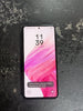 Samsung Galaxy A53 5G 128GB