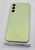 Samsung Galaxy A34 5G 128gb