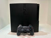 Sony Playstation 3 Gaming Console