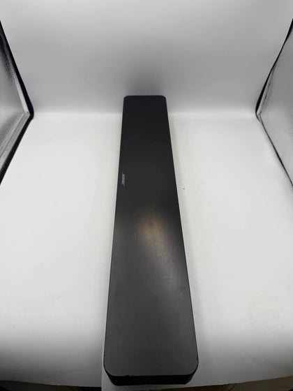 Bose TV Speaker 3.0 Soundbar