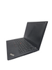 Lenovo X280 Thinkpad Laptop