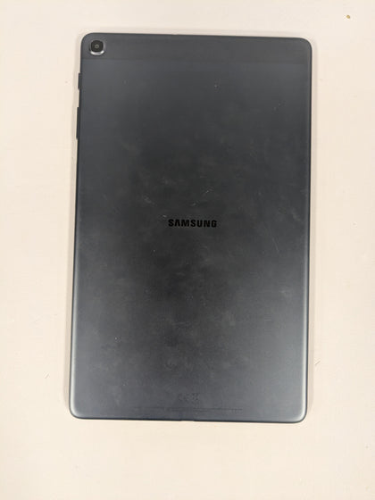 Samsung Tab A 2019 32GB WIFI/4G SM-T515 Any Network