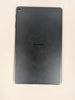 Samsung Tab A 2019 32GB WIFI/4G SM-T515 Any Network